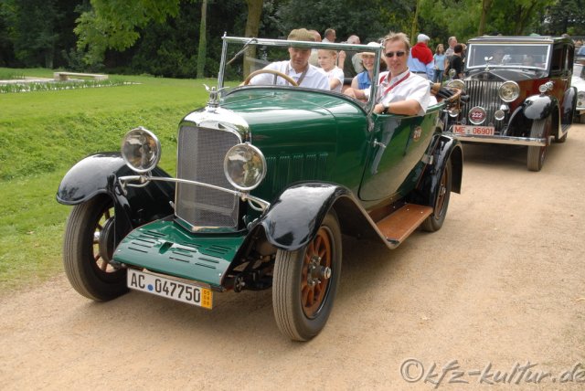 CLASSIC_DAYS_OLDTIMER_5767.JPG