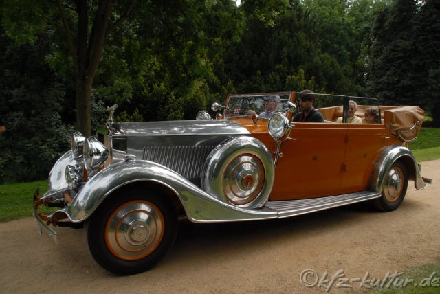 CLASSIC_DAYS_OLDTIMER_5789.JPG
