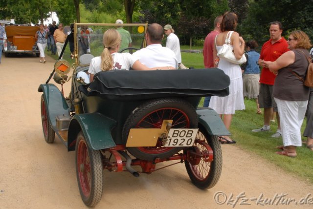 CLASSIC_DAYS_OLDTIMER_5802.JPG