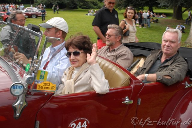 CLASSIC_DAYS_OLDTIMER_5810.JPG