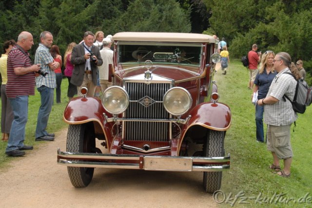 CLASSIC_DAYS_OLDTIMER_5815.JPG