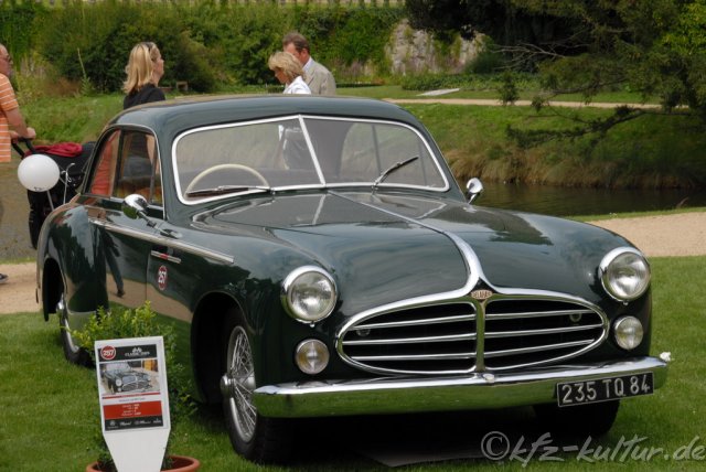 CLASSIC_DAYS_OLDTIMER_5831.JPG
