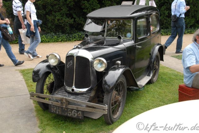 CLASSIC_DAYS_OLDTIMER_5834.JPG
