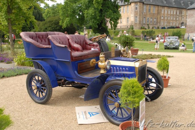 CLASSIC_DAYS_OLDTIMER_5841.JPG