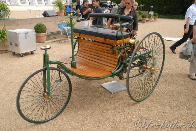 CLASSIC_DAYS_OLDTIMER_5843.JPG