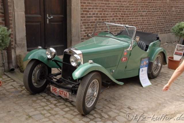 CLASSIC_DAYS_OLDTIMER_5854.JPG