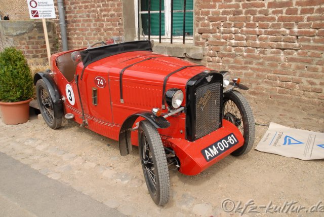 CLASSIC_DAYS_OLDTIMER_5859.JPG
