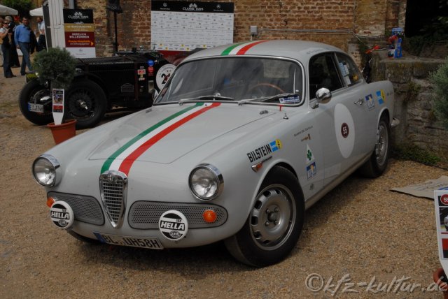 CLASSIC_DAYS_OLDTIMER_5864.JPG
