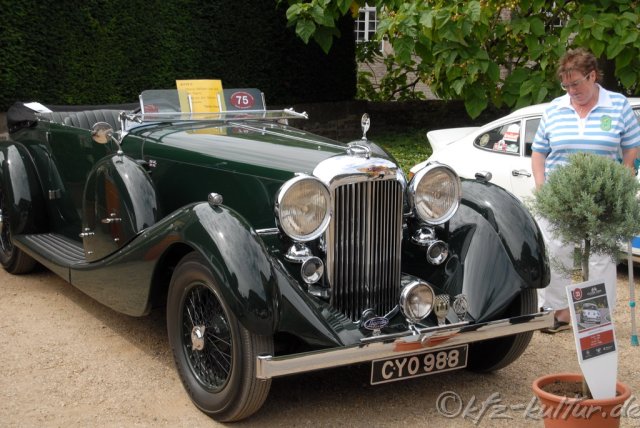 CLASSIC_DAYS_OLDTIMER_5865.JPG