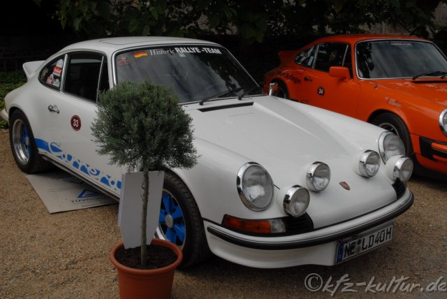 CLASSIC_DAYS_OLDTIMER_5867.JPG