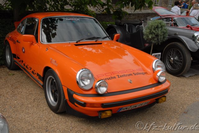 CLASSIC_DAYS_OLDTIMER_5868.JPG