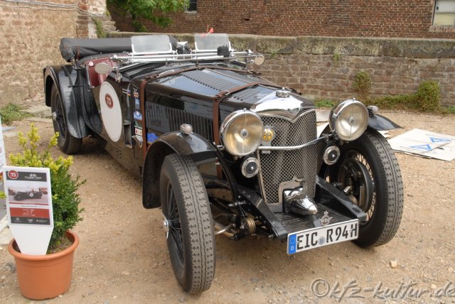 CLASSIC_DAYS_OLDTIMER_5869.JPG