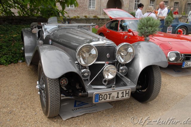 CLASSIC_DAYS_OLDTIMER_5871.JPG