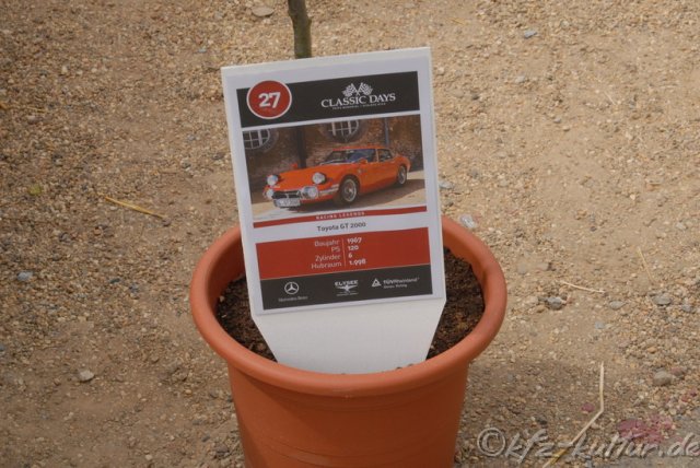 CLASSIC_DAYS_OLDTIMER_5873.JPG