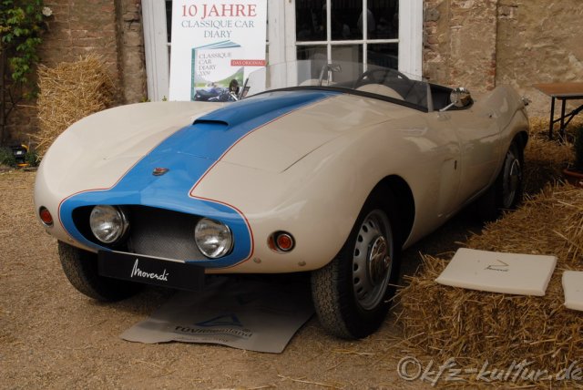 CLASSIC_DAYS_OLDTIMER_5886.JPG