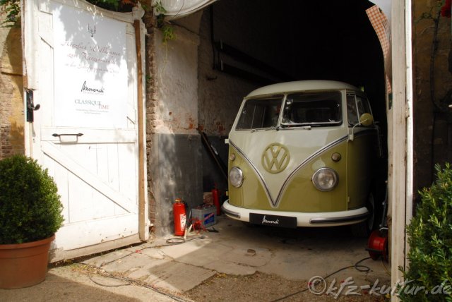 CLASSIC_DAYS_OLDTIMER_5890.JPG