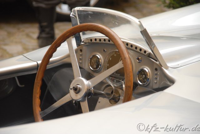 CLASSIC_DAYS_OLDTIMER_6013.JPG