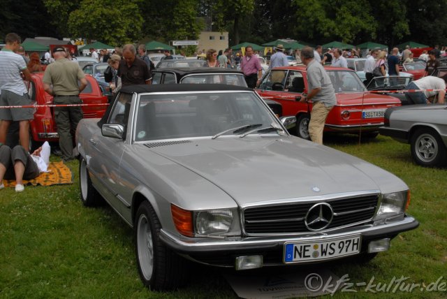 CLASSIC_DAYS_OLDTIMER_6103.JPG