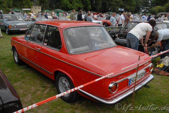 CLASSIC_DAYS_OLDTIMER_6107.JPG