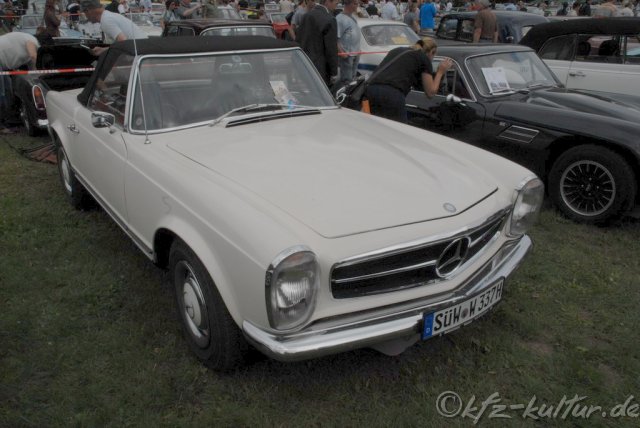 CLASSIC_DAYS_OLDTIMER_6108.JPG