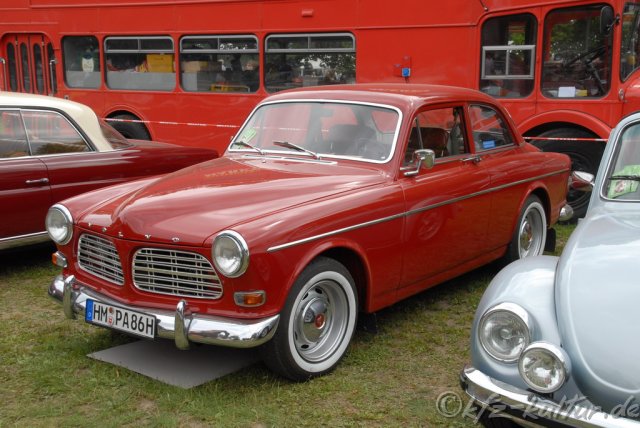 CLASSIC_DAYS_OLDTIMER_6110.JPG
