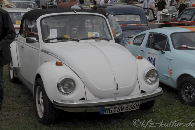 CLASSIC_DAYS_OLDTIMER_6111.JPG