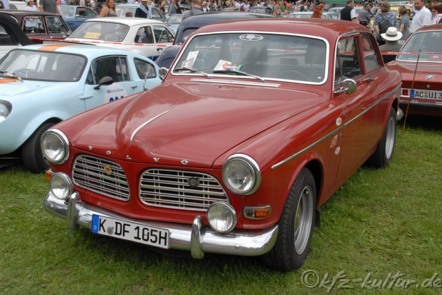 CLASSIC_DAYS_OLDTIMER_6115.JPG