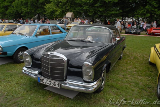 CLASSIC_DAYS_OLDTIMER_6118.JPG