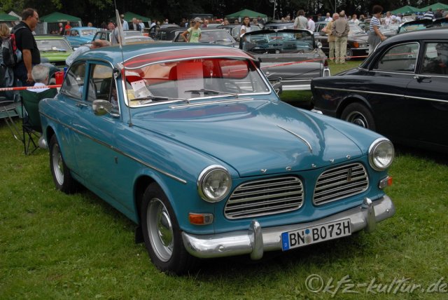 CLASSIC_DAYS_OLDTIMER_6123.JPG