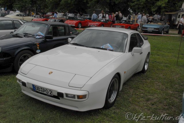 CLASSIC_DAYS_OLDTIMER_6125.JPG