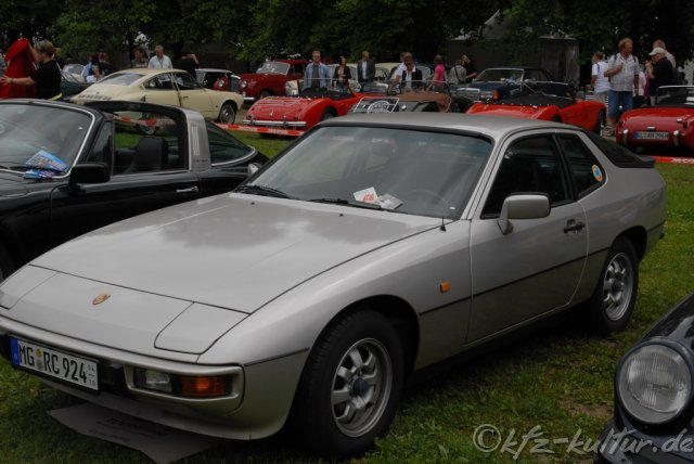 CLASSIC_DAYS_OLDTIMER_6128.JPG