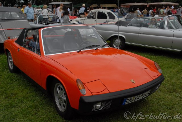 CLASSIC_DAYS_OLDTIMER_6135.JPG