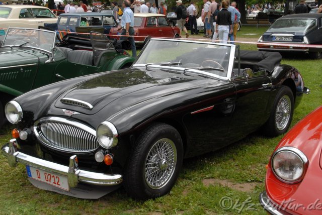 CLASSIC_DAYS_OLDTIMER_6136.JPG