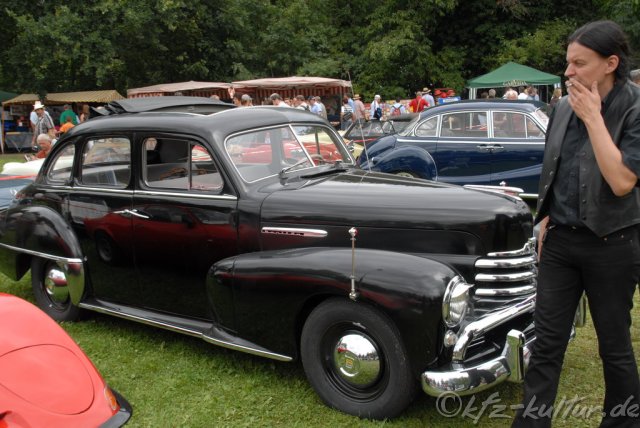 CLASSIC_DAYS_OLDTIMER_6139.JPG