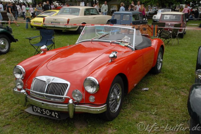 CLASSIC_DAYS_OLDTIMER_6140.JPG