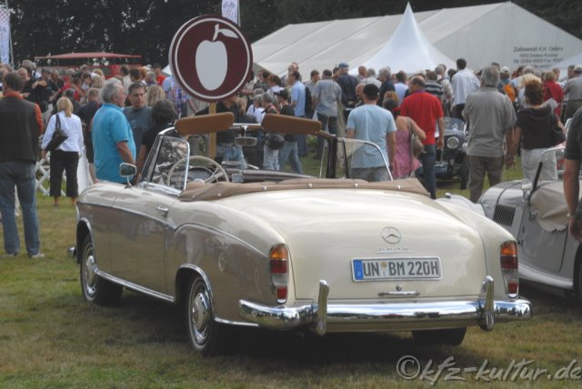 CLASSIC_DAYS_OLDTIMER_6148.JPG