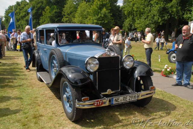 CLASSIC_DAYS_OLDTIMER_6177.JPG