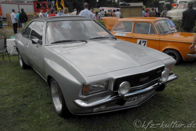 CLASSIC_DAYS_OLDTIMER_6205.JPG