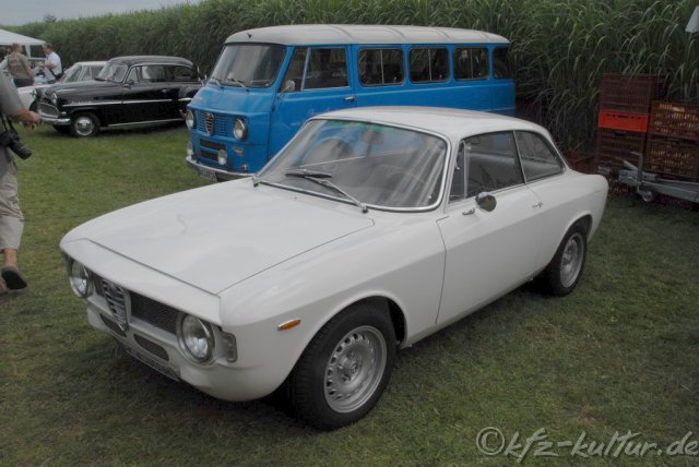 CLASSIC_DAYS_OLDTIMER_6206.JPG