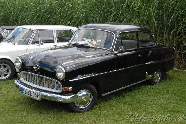 CLASSIC_DAYS_OLDTIMER_6208.JPG