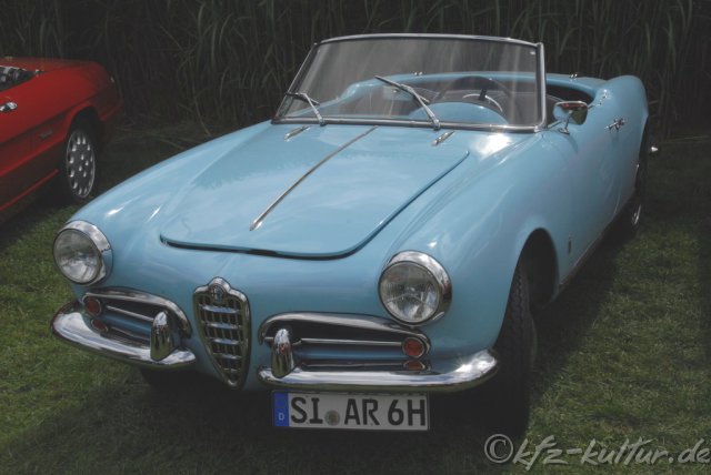 CLASSIC_DAYS_OLDTIMER_6211.JPG
