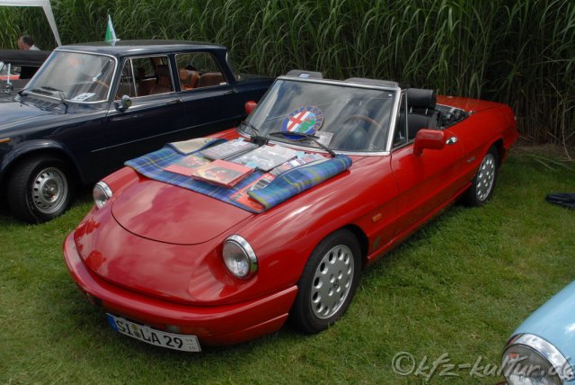 CLASSIC_DAYS_OLDTIMER_6213.JPG