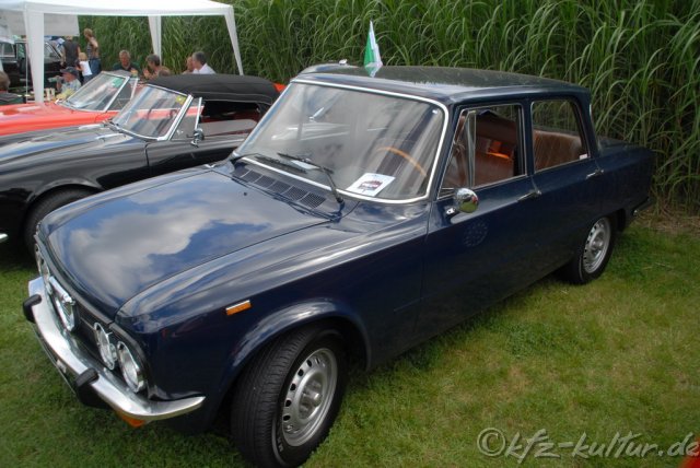 CLASSIC_DAYS_OLDTIMER_6214.JPG