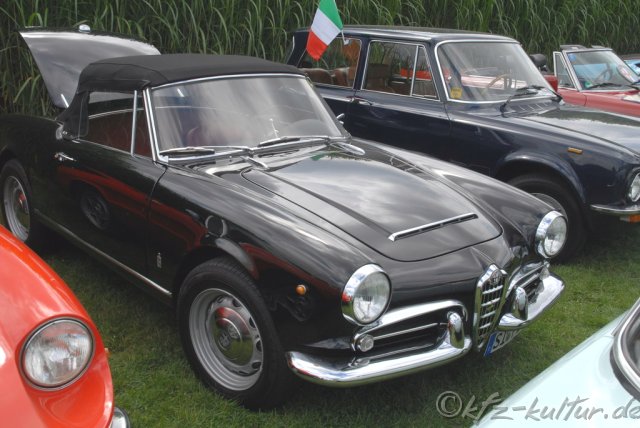 CLASSIC_DAYS_OLDTIMER_6219.JPG