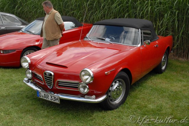 CLASSIC_DAYS_OLDTIMER_6223.JPG