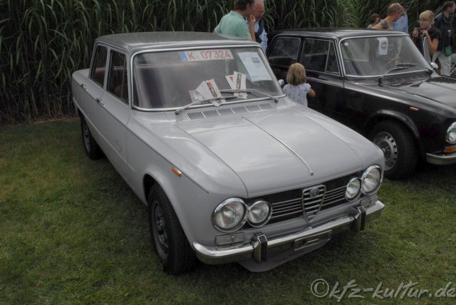 CLASSIC_DAYS_OLDTIMER_6224.JPG
