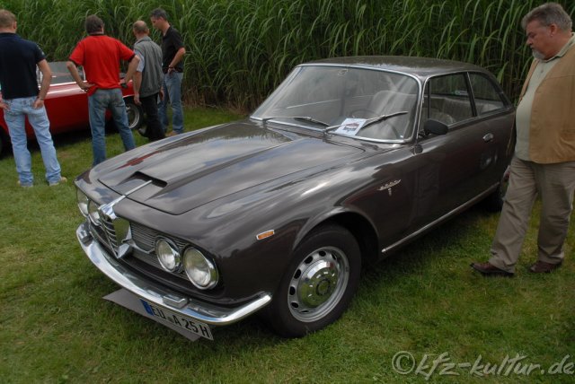 CLASSIC_DAYS_OLDTIMER_6227.JPG
