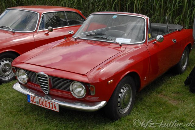 CLASSIC_DAYS_OLDTIMER_6228.JPG