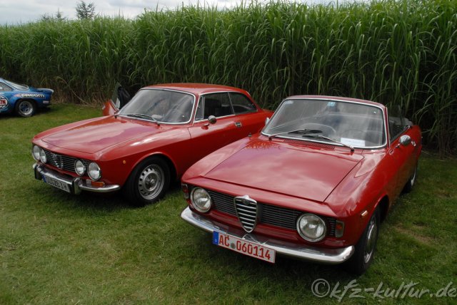 CLASSIC_DAYS_OLDTIMER_6232.JPG