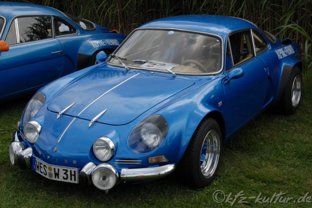 CLASSIC_DAYS_OLDTIMER_6237.JPG